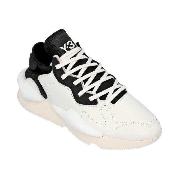 Y-3 KAIWA